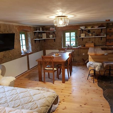 Enjoy Cozy Romance Hills Forest Gardens Views Sauna Whirlpool Bath Jablonne v Podjestedi Екстер'єр фото